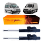 amortecedor turbogas van.png